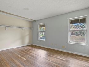 3721 S Granby Way, Aurora CO 80014