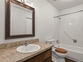 3721 S Granby Way, Aurora CO 80014