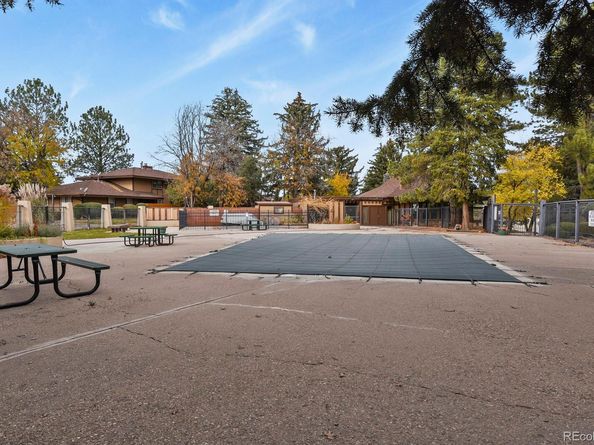 3721 S Granby Way, Aurora CO 80014