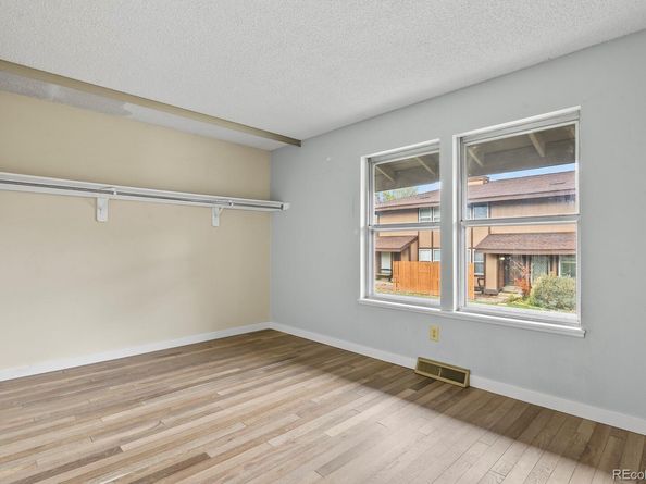 3721 S Granby Way, Aurora CO 80014