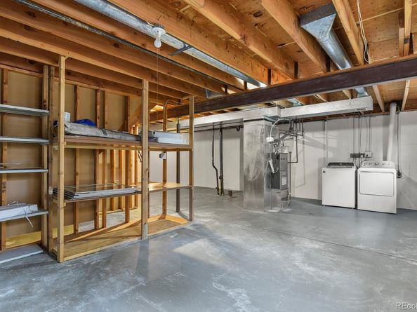 3721 S Granby Way, Aurora CO 80014