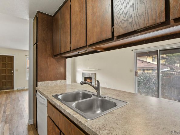 3721 S Granby Way, Aurora CO 80014