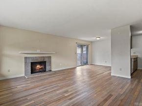 3721 S Granby Way, Aurora CO 80014