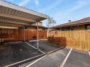 3721 S Granby Way, Aurora CO 80014