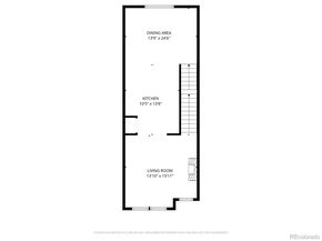 1081 Mariposa Street, Denver CO 80204