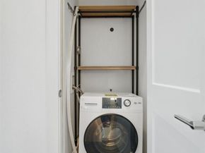 1081 Mariposa Street, Denver CO 80204