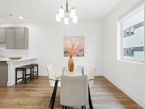 1081 Mariposa Street, Denver CO 80204