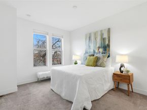 1081 Mariposa Street, Denver CO 80204