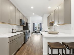 1081 Mariposa Street, Denver CO 80204