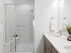 1081 Mariposa Street, Denver CO 80204