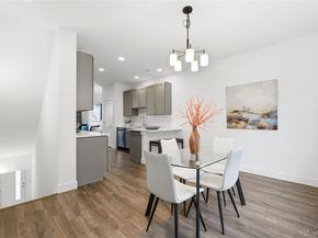 1081 Mariposa Street, Denver CO 80204