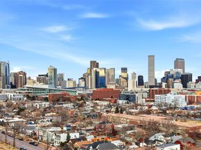 1081 Mariposa Street, Denver CO 80204