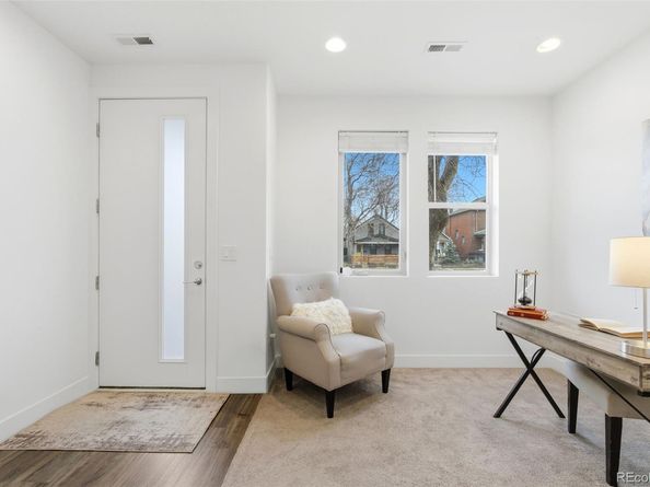 1081 Mariposa Street, Denver CO 80204