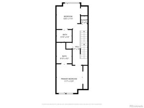 1081 Mariposa Street, Denver CO 80204