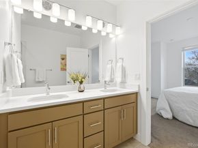 1081 Mariposa Street, Denver CO 80204