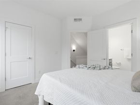 1081 Mariposa Street, Denver CO 80204