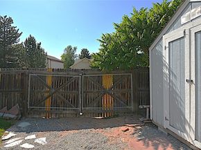 21518 E Powers Lane, Centennial CO 80015