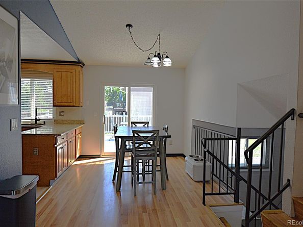 21518 E Powers Lane, Centennial CO 80015