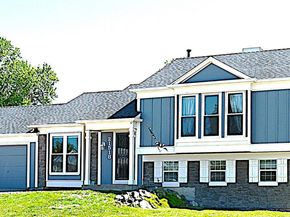 21518 E Powers Lane, Centennial CO 80015