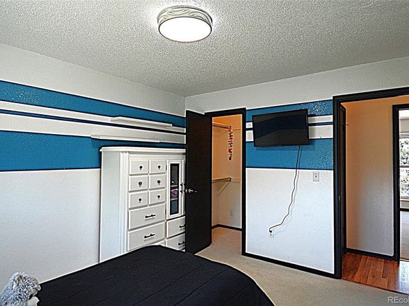 21518 E Powers Lane, Centennial CO 80015