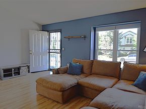 21518 E Powers Lane, Centennial CO 80015