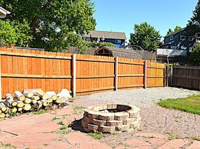 21518 E Powers Lane, Centennial CO 80015