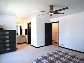 21518 E Powers Lane, Centennial CO 80015
