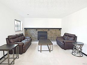 21518 E Powers Lane, Centennial CO 80015
