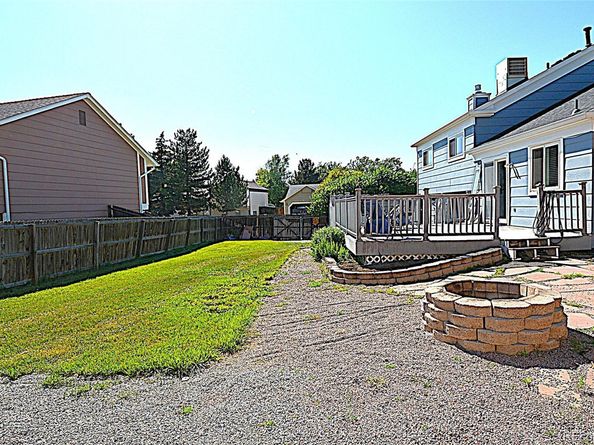 21518 E Powers Lane, Centennial CO 80015