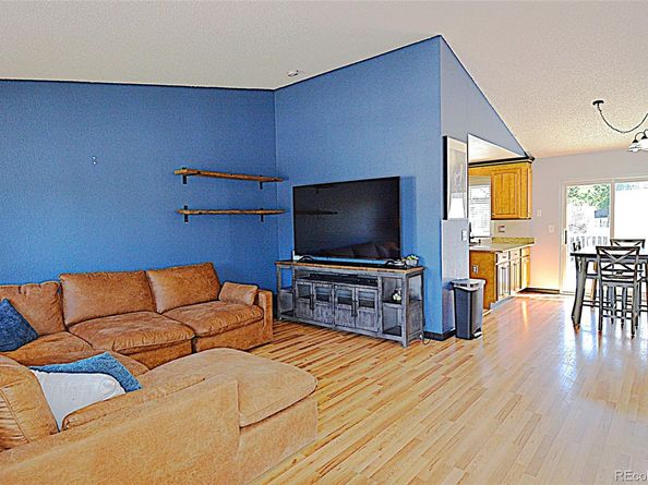 21518 E Powers Lane, Centennial CO 80015