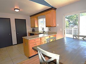21518 E Powers Lane, Centennial CO 80015