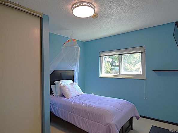 21518 E Powers Lane, Centennial CO 80015