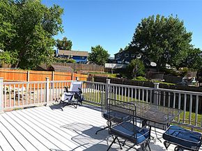 21518 E Powers Lane, Centennial CO 80015