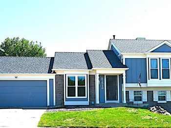 21518 E Powers Lane