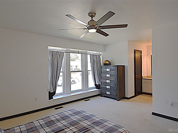 21518 E Powers Lane, Centennial CO 80015