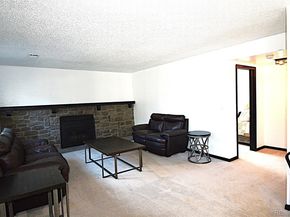 21518 E Powers Lane, Centennial CO 80015
