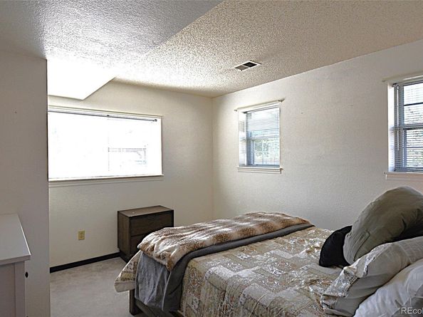 21518 E Powers Lane, Centennial CO 80015