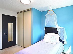 21518 E Powers Lane, Centennial CO 80015