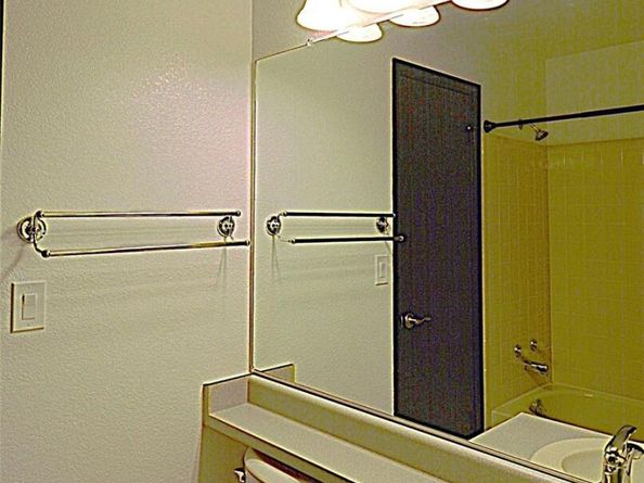 21518 E Powers Lane, Centennial CO 80015