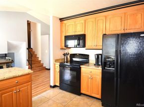 21518 E Powers Lane, Centennial CO 80015