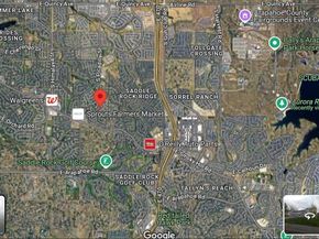 21518 E Powers Lane, Centennial CO 80015