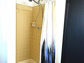 21518 E Powers Lane, Centennial CO 80015