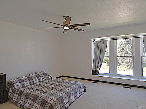 21518 E Powers Lane, Centennial CO 80015