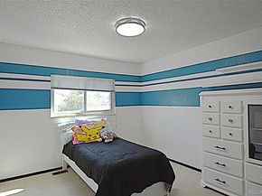 21518 E Powers Lane, Centennial CO 80015