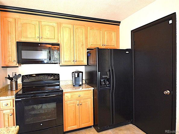 21518 E Powers Lane, Centennial CO 80015