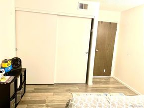 14484 E Colorado Drive 204, Aurora CO 80012