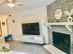 14484 E Colorado Drive 204, Aurora CO 80012