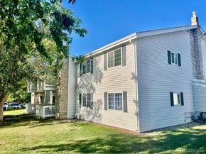 14484 E Colorado Drive 204, Aurora CO 80012