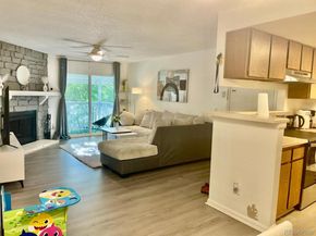 14484 E Colorado Drive 204, Aurora CO 80012