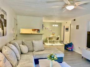 14484 E Colorado Drive 204, Aurora CO 80012